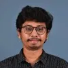 Sharavana Nagasubramani