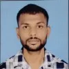 Shubham Shegokar