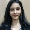 Lakshmi Gayathri