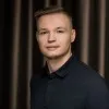 Stanislav