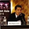 Anh Bui