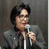 Raoudha Triki Consulting