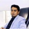 Arif Azad