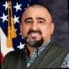 Ahmad Ibrahim
