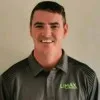 Cathal McGuinness