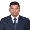 Binu Panipitchai