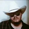 Danny Alvarez III