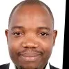 Daniel Kilonzi
