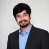 Sudhanshu Deshpande