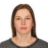 Anna Karsakova