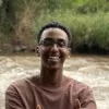 Isaak Aligab