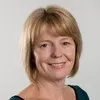 Lesley Portwain