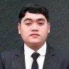 Daniel Hasiholan Simangunsong