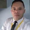 Claudecio Pedro Da silva