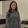 Jayshri Gaikwad