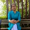 Monisha