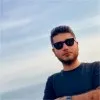 Orhan Duygu