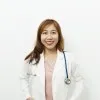 Huong Tran
