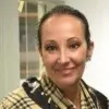 Kimberly Carroll