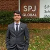 Saurav Kumar
