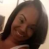 ShaKia Williams