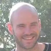 Matt Yoswa