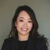 Melanie Mun