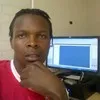 Arthur King Chamunorwa