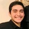 Luis Nevarez