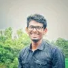 SAROOP KRISHNA