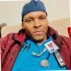 Siyanda Mpontshane