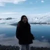 Tan Zi En
