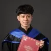 Chih Hao Hsu