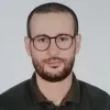 Abdessattar Klai