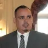 Carmelo Reyes