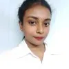 Yamunah Subramaniam