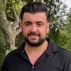 Ahmet Demirkıran