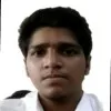 Aruneshan Swaminathan