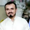 MUhaMmAdUMER FaROOQ