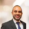 Viran Perera
