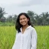 Anyssa Satharina Maulida