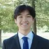 Andy Chen