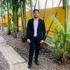 Manoj Chorghade