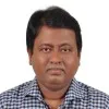 Ruhul Amin Rasel