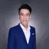 Jarad Seah