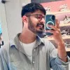 Shivam Arora