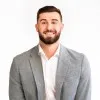 Nolan Elmore