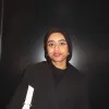 Sadia Choudhury