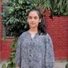 Sanjevani Dubey