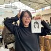 Ninh Nhan Van